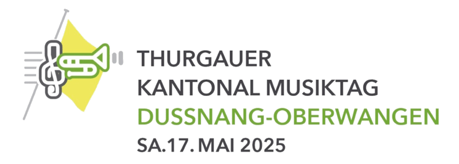 THURGAUER KANT. MUSIKTAG 2025